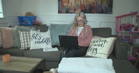 kristin macdonald leaked|‘Pay me a liveable wage’: B.C. teaching assistant’s OnlyFans still ...